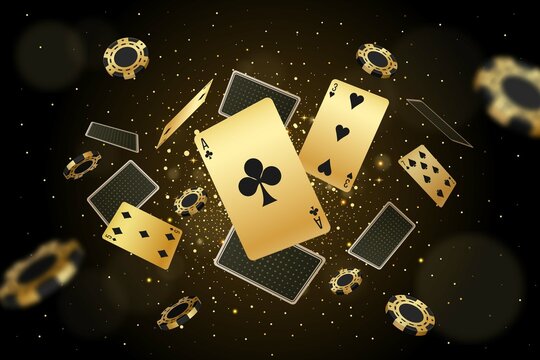 Online Casino