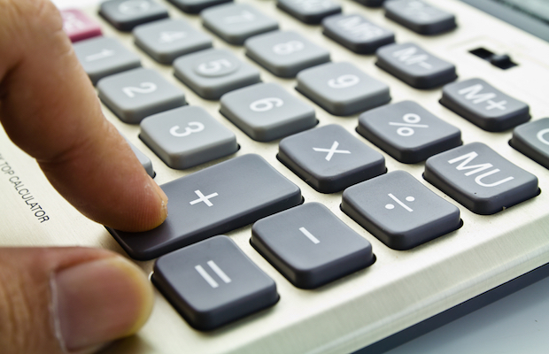 Sports Betting Online