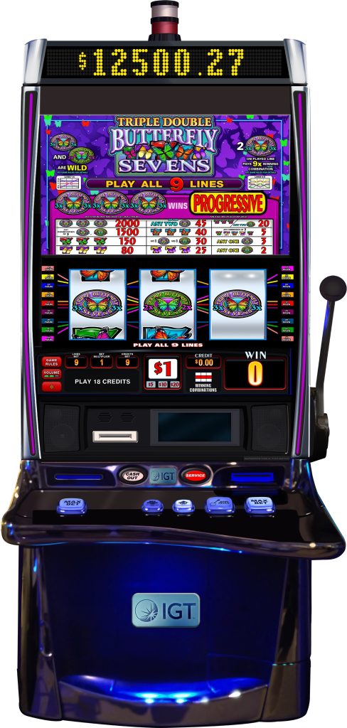 wsbet69 daftar
