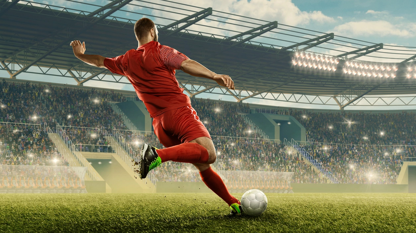 Online Football Betting