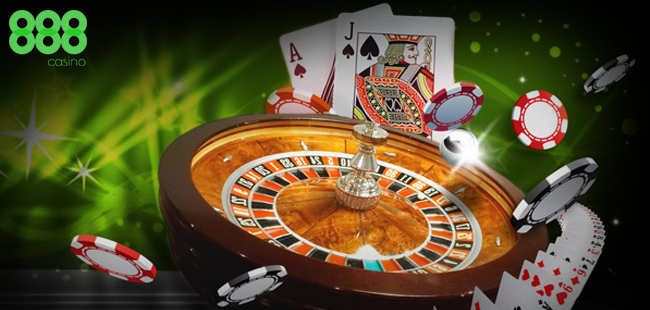 Baccarat Games