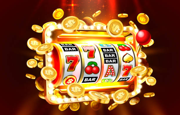 free $100 pokies no deposit sign up bonus
