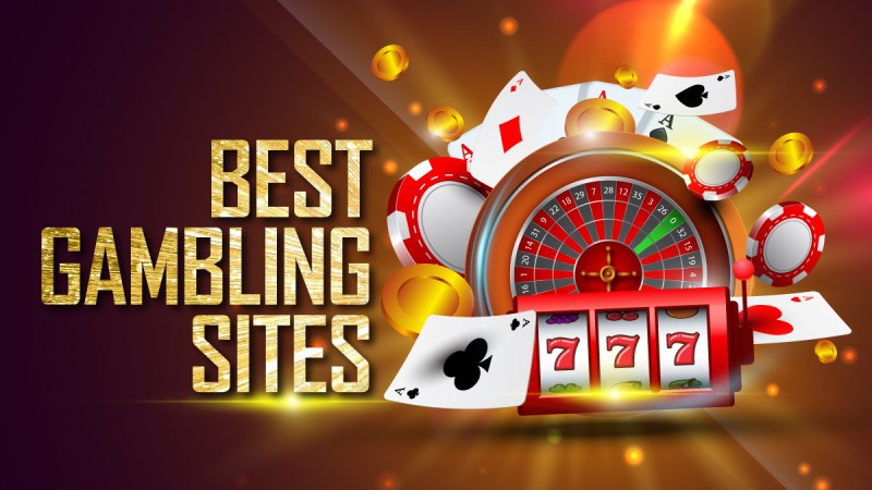 slot gacor gampang menang
