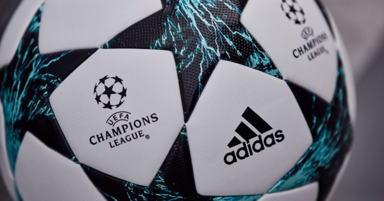 Online Football Betting