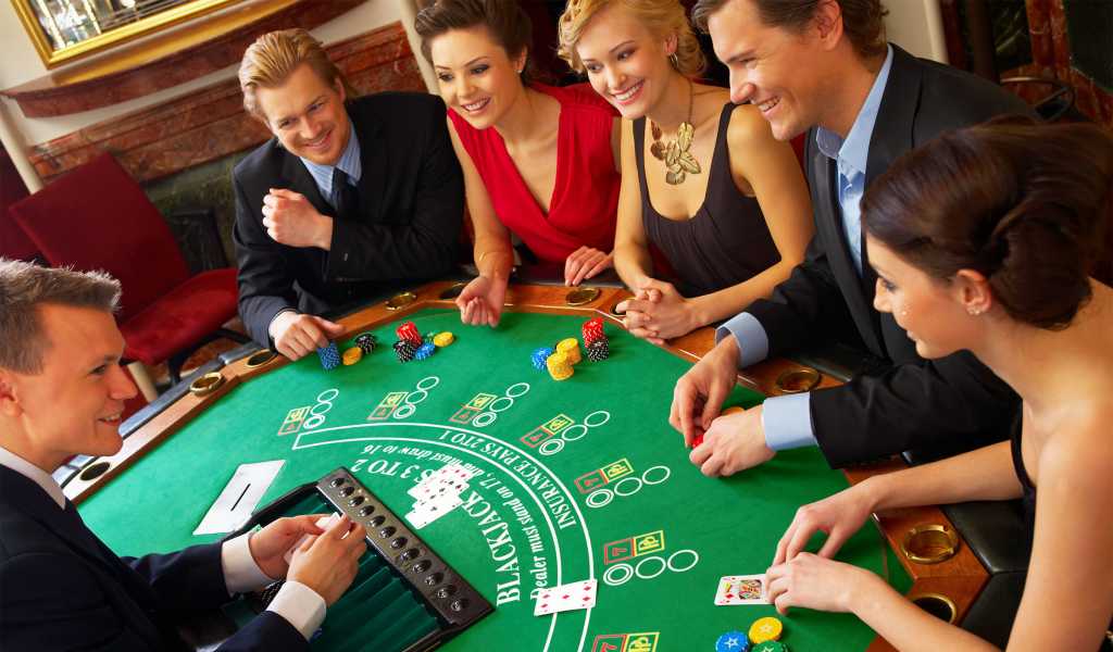 The Vegas action you crave for isat online casino