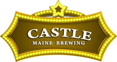 Castle Maine Brewing